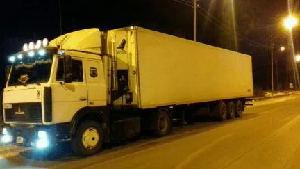 грузоперевозки газель заказать, бесплатное объявление частника с id 128533