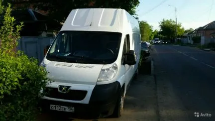 грузоперевозки газель заказать, бесплатное объявление частника с id 110905