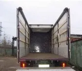грузоперевозки газель заказать, бесплатное объявление частника с id 129899