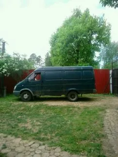 грузоперевозки газель заказать, бесплатное объявление частника с id 116538