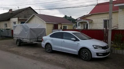 грузоперевозки газель заказать, бесплатное объявление частника с id 126721