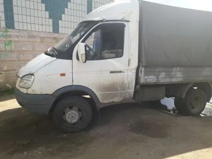 грузоперевозки газель заказать, бесплатное объявление частника с id 116380