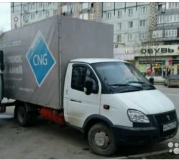 грузоперевозки газель заказать, бесплатное объявление частника с id 107971