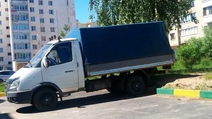 грузоперевозки газель заказать, бесплатное объявление частника с id 117249, перевозка мебели и вещей недорого по городу межгороду