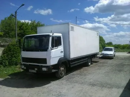 грузоперевозки газель заказать, бесплатное объявление частника с id 112745