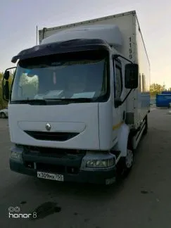 грузоперевозки газель заказать, бесплатное объявление частника с id 116976