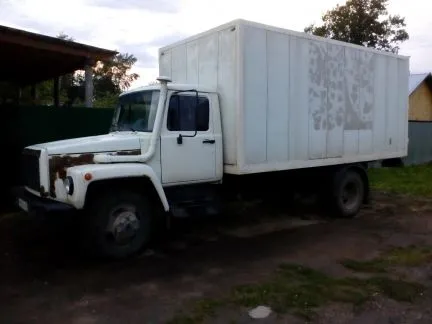 грузоперевозки газель заказать, бесплатное объявление частника с id 127119