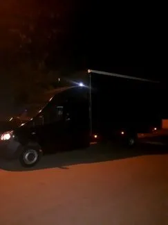 грузоперевозки газель заказать, бесплатное объявление частника с id 109172