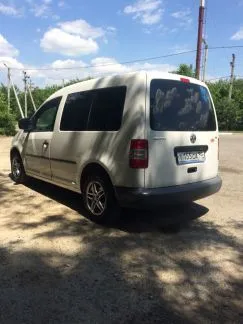 грузоперевозки газель заказать, бесплатное объявление частника с id 125558