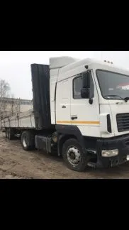 грузоперевозки газель заказать, бесплатное объявление частника с id 127785