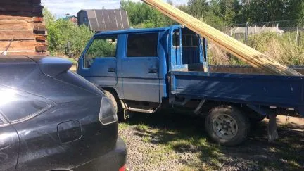 грузоперевозки газель заказать, бесплатное объявление частника с id 128228