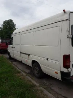 грузоперевозки газель заказать, бесплатное объявление частника с id 109101