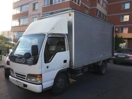 грузоперевозки газель заказать, бесплатное объявление частника с id 128112