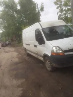 грузоперевозки газель заказать, бесплатное объявление частника с id 117159