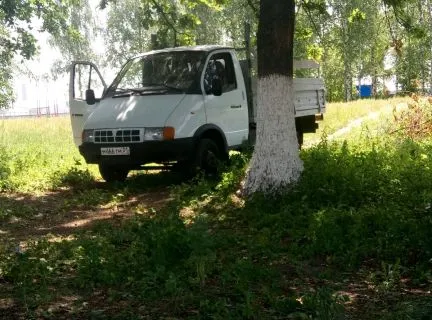 грузоперевозки газель заказать, бесплатное объявление частника с id 106174