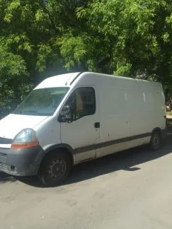 грузоперевозки газель заказать, бесплатное объявление частника с id 117157
