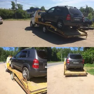 грузоперевозки газель заказать, бесплатное объявление частника с id 117788