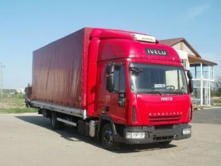 грузоперевозки газель заказать, бесплатное объявление частника с id 112433