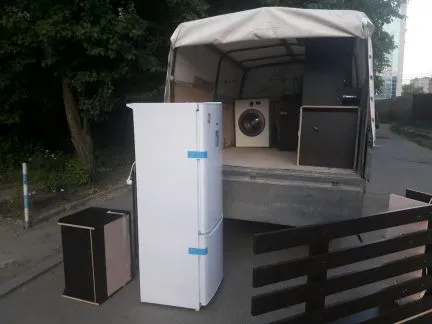 грузоперевозки газель заказать, бесплатное объявление частника с id 125837