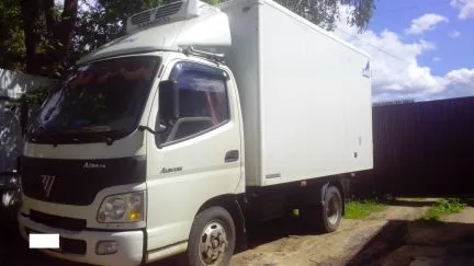 грузоперевозки газель заказать, бесплатное объявление частника с id 127049