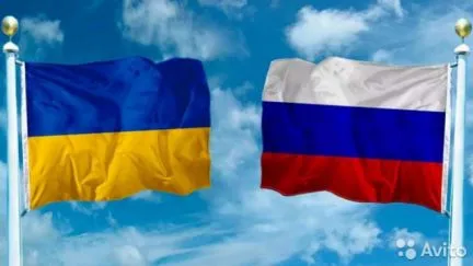 грузоперевозки газель заказать, бесплатное объявление частника с id 126745