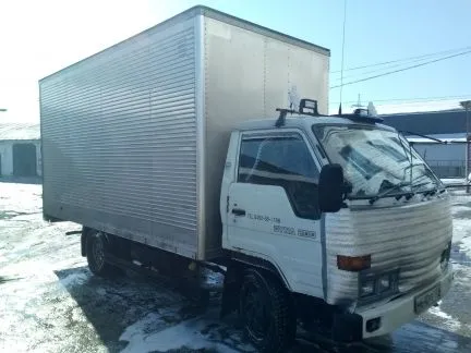 грузоперевозки газель заказать, бесплатное объявление частника с id 108367