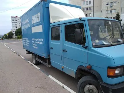 грузоперевозки газель заказать, бесплатное объявление частника с id 112414