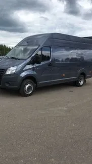 грузоперевозки газель заказать, бесплатное объявление частника с id 125388