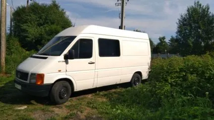грузоперевозки газель заказать, бесплатное объявление частника с id 112935
