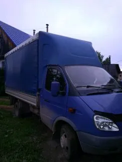 грузоперевозки газель заказать, бесплатное объявление частника с id 120620