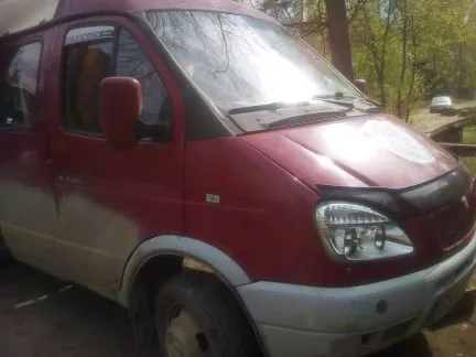 грузоперевозки газель заказать, бесплатное объявление частника с id 120367