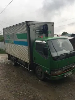 грузоперевозки газель заказать, бесплатное объявление частника с id 128190