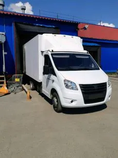 грузоперевозки газель заказать, бесплатное объявление частника с id 128584