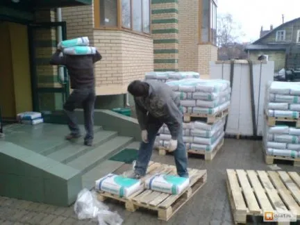 грузоперевозки газель заказать, бесплатное объявление частника с id 127387