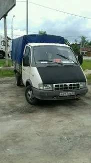 грузоперевозки газель заказать, бесплатное объявление частника с id 106604