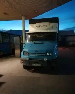 грузоперевозки газель заказать, бесплатное объявление частника с id 107388