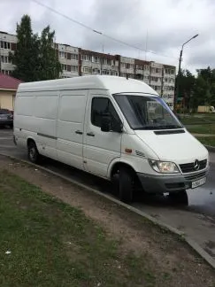 грузоперевозки газель заказать, бесплатное объявление частника с id 112989