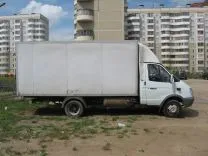 грузоперевозки газель заказать, бесплатное объявление частника с id 126324