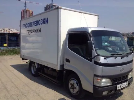 грузоперевозки газель заказать, бесплатное объявление частника с id 128115