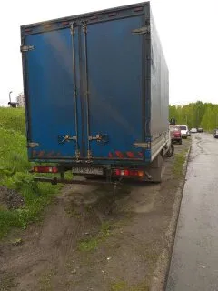 грузоперевозки газель заказать, бесплатное объявление частника с id 109692