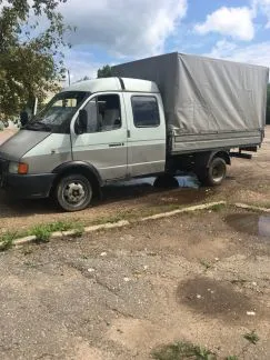 грузоперевозки газель заказать, бесплатное объявление частника с id 124381