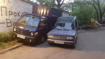 грузоперевозки газель заказать, бесплатное объявление частника с id 120070