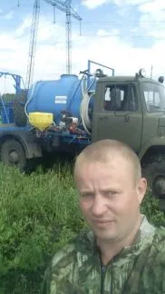 грузоперевозки газель заказать, бесплатное объявление частника с id 104573