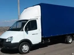 грузоперевозки газель заказать, бесплатное объявление частника с id 129251