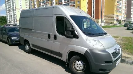 грузоперевозки газель заказать, бесплатное объявление частника с id 117547