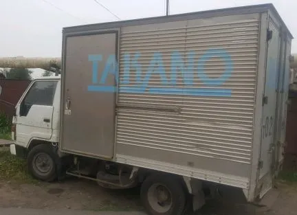 грузоперевозки газель заказать, бесплатное объявление частника с id 109904