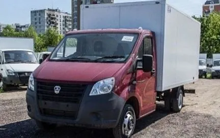 грузоперевозки газель заказать, бесплатное объявление частника с id 116259