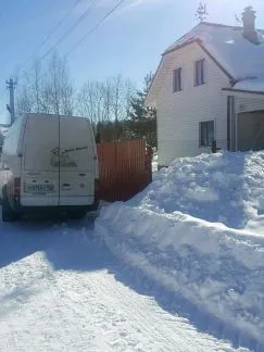 грузоперевозки газель заказать, бесплатное объявление частника с id 117028