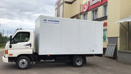 грузоперевозки газель заказать, бесплатное объявление частника с id 129980