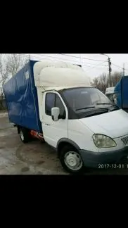грузоперевозки газель заказать, бесплатное объявление частника с id 127997